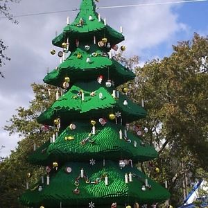 Meet your Posher, Tom